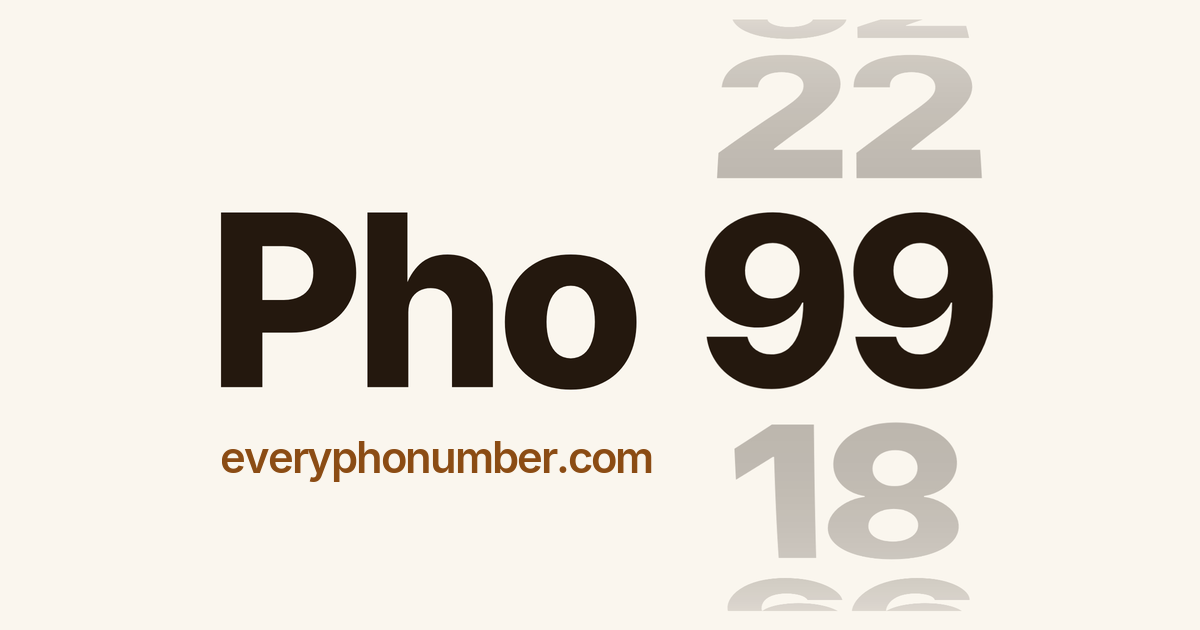 everyphonumber.com image